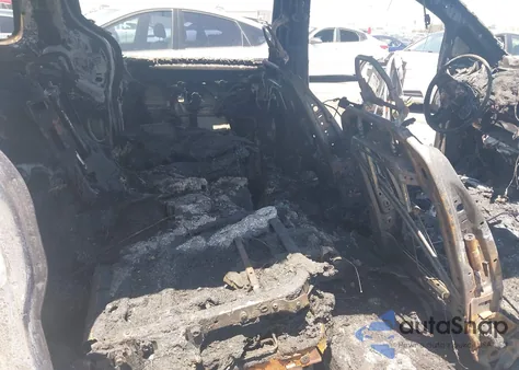 2018 Chrysler Pacifica Touring Plus from USA, damaged, VIN 2C4RC1FG9JR278511